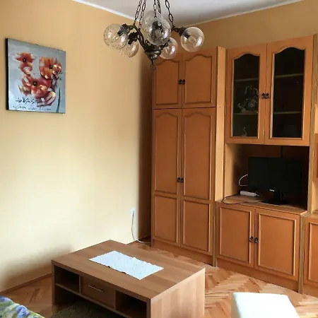 Bronza شقة